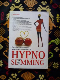 Hypno Sliming