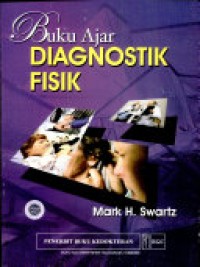 Buku Ajar Diagnostik Fisik