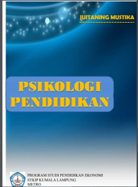 Psikologi Pendidikan