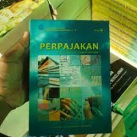Tata Bahasa Buku : Bahasa Indonesia