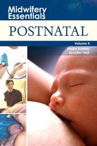 Midwifery Essentials : Postnatal