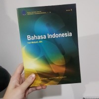 Bahasa  indonesia